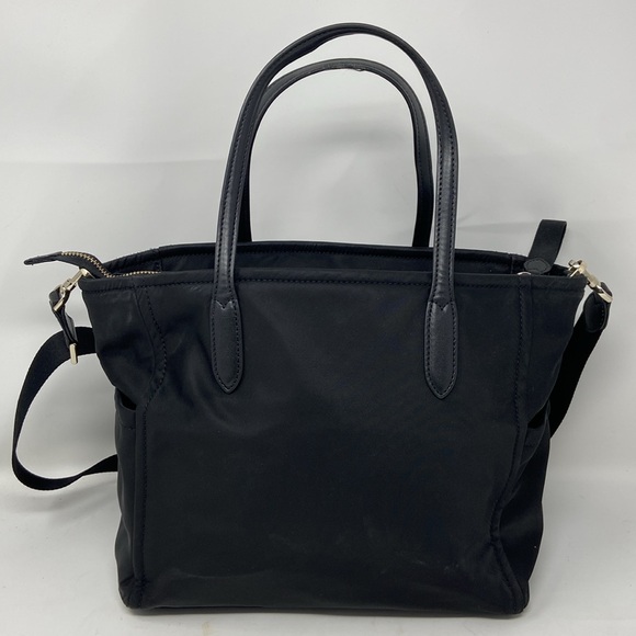 Kate Spade Black Women's Bag - Picture 2 of 11